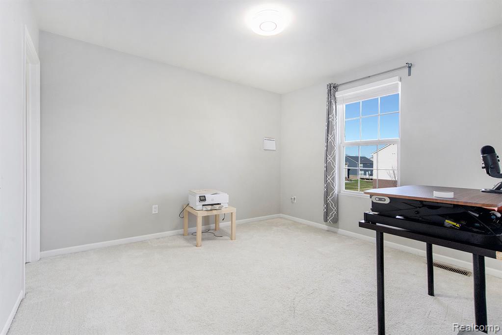 58543 Navarra Drive, South Lyon, MI 48178 — Photo 23