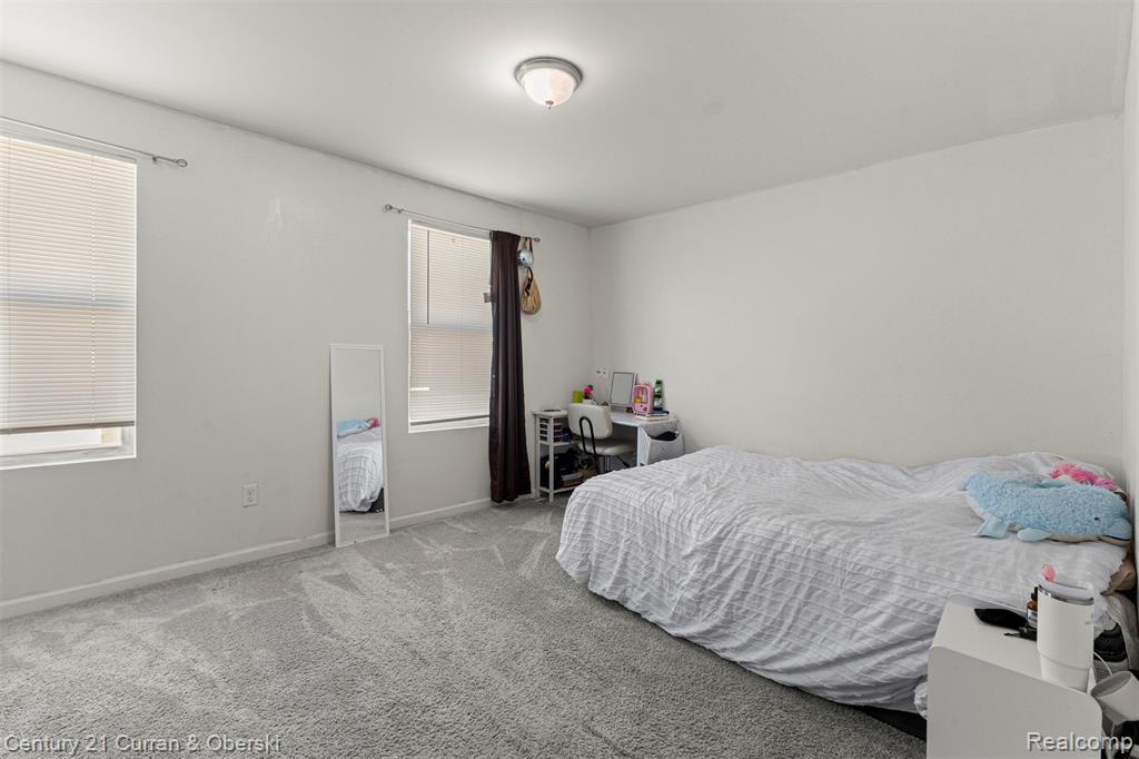 1659 Greenway Drive, Ypsilanti, MI 48198 — Photo 15