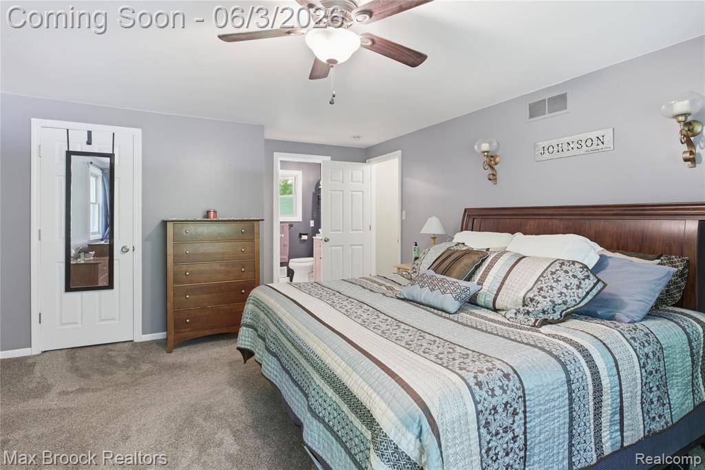 4457 Fettig Trail, White Lake, MI 48383 — Photo 19