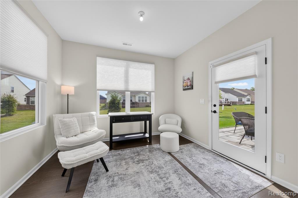 4987 Mayer Street, Canton, MI 48188 — Photo 20