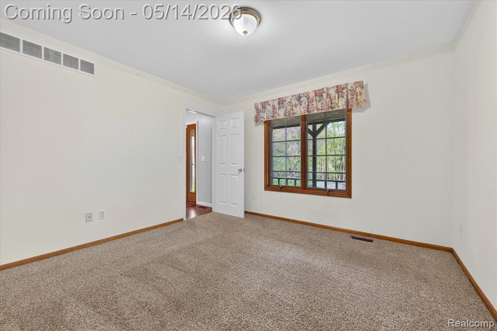 1485 Houghton Trail, Ortonville, MI 48462 — Photo 25