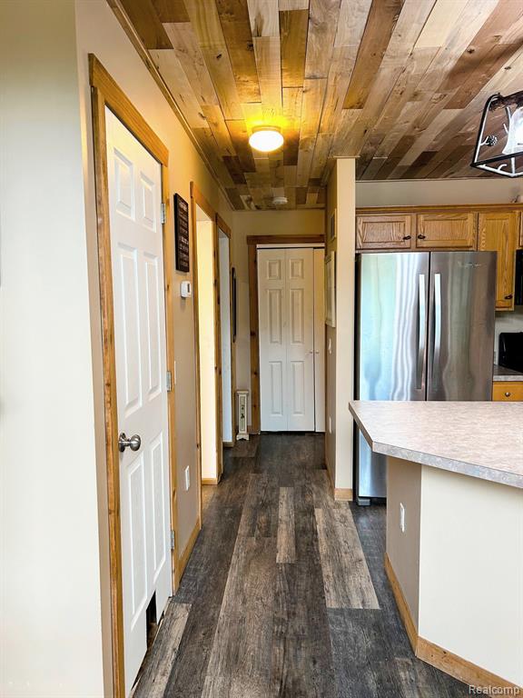9020 PEPPER Lane, Onondaga, MI 49264 — Photo 20
