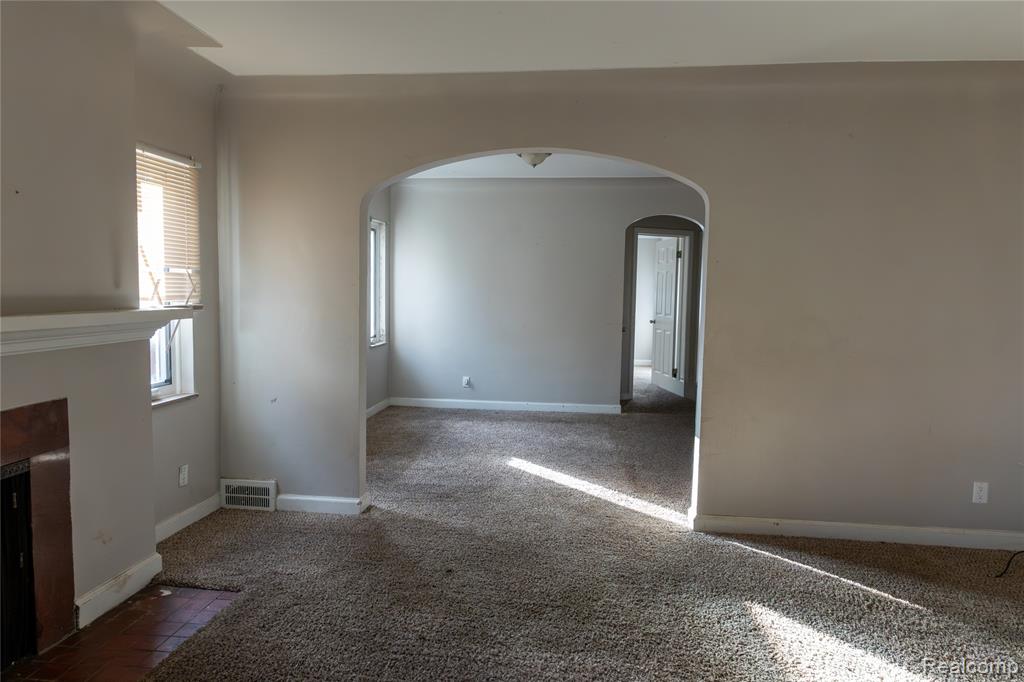 9911 Littlefield Street, Detroit, MI 48227 — Photo 6