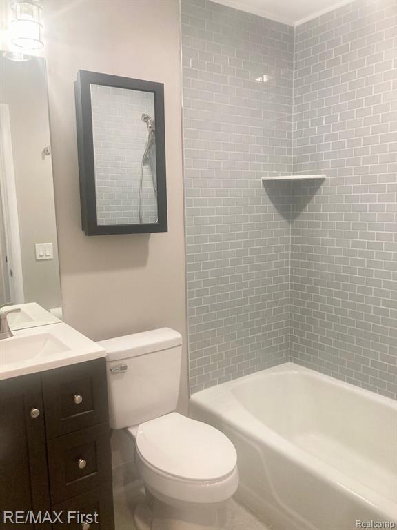 512 W 4th Street, Royal Oak, MI 48067 — Photo 10