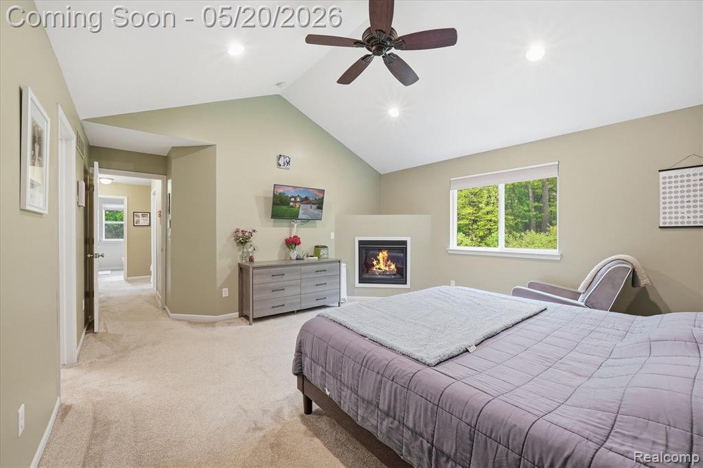 17154 Dew Point Court, Romulus, MI 48174 — Photo 31