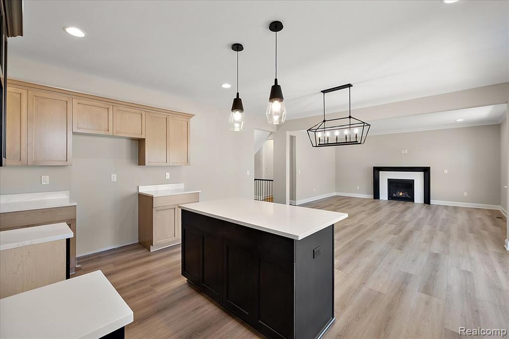28320 Nadia Lane, Chesterfield, MI 48047 — Photo 19