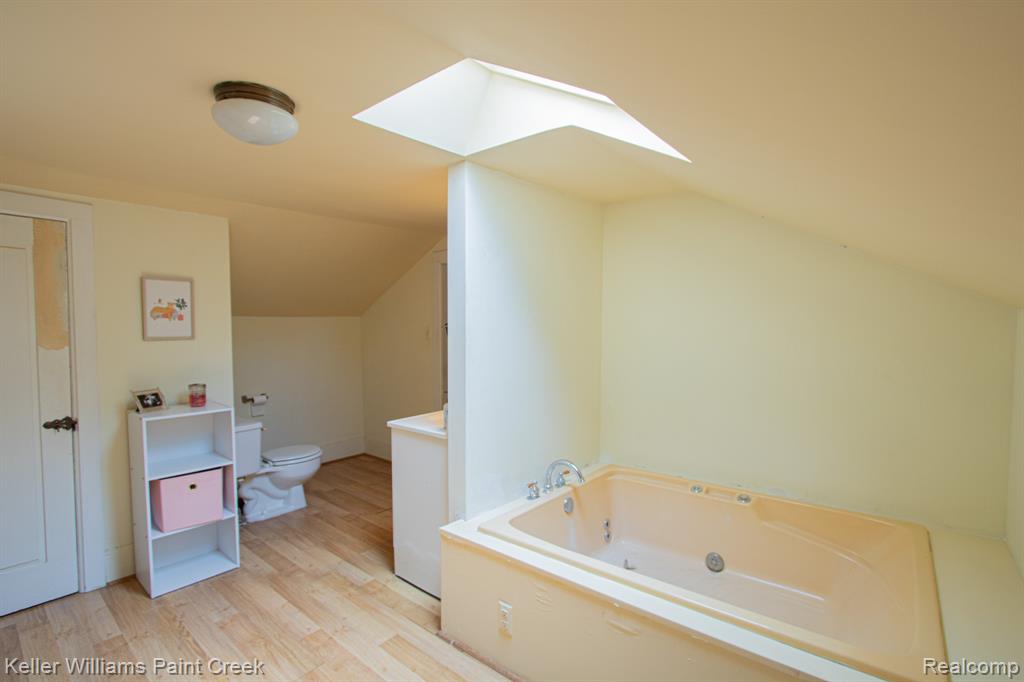 235 E Saint Clair Street, Almont, MI 48003 — Photo 24