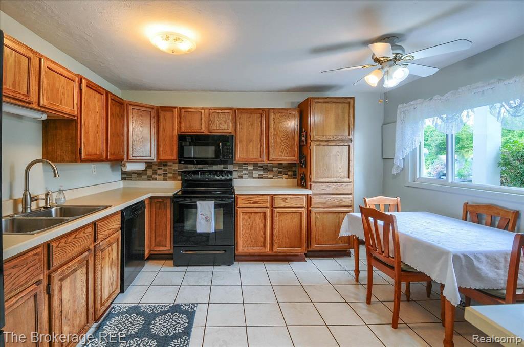 4077 ATLAS Road, Davison, MI 48423 — Photo 18