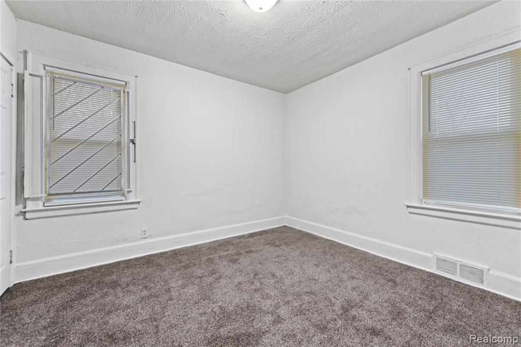 5569 Drexel Street, Detroit, MI 48213 — Photo 10