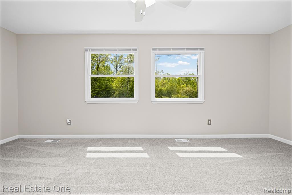 9503 Edward Drive, Brighton, MI 48114 — Photo 35
