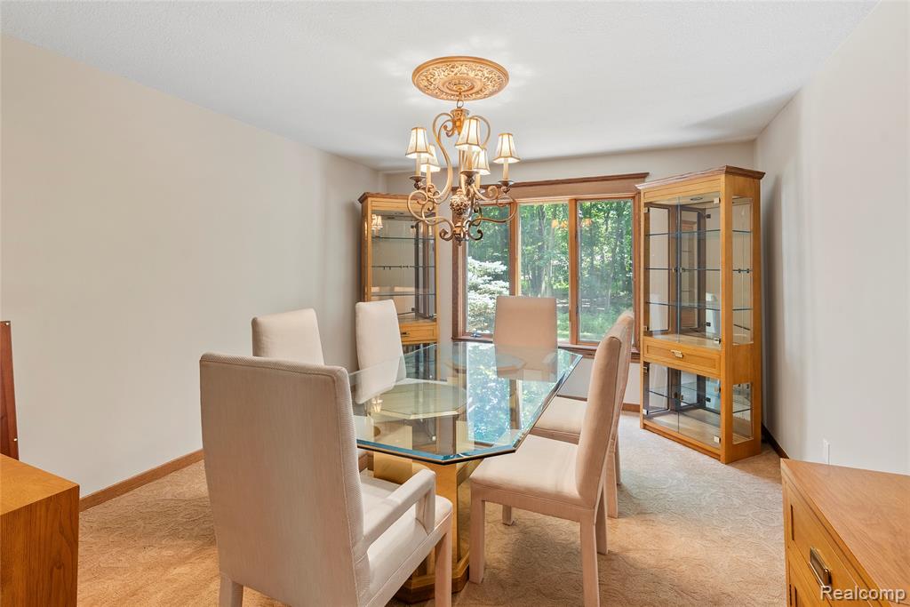 8931 Bridge Road, Grosse Ile, MI 48138 — Photo 5