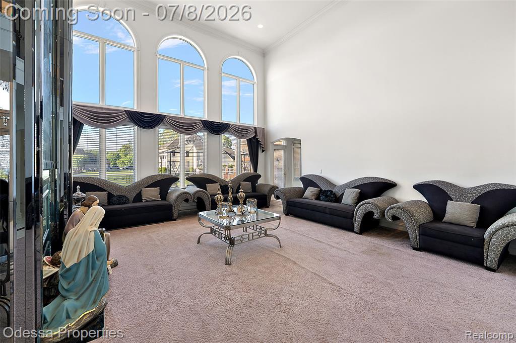 12984 Azure Drive, Utica, MI 48315 — Photo 13