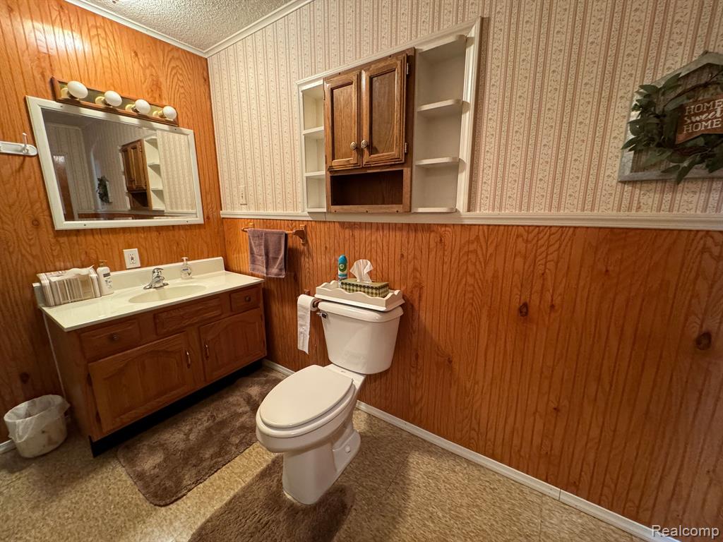 5940 Oak Rd Road, Rose City, MI 48654 — Photo 52