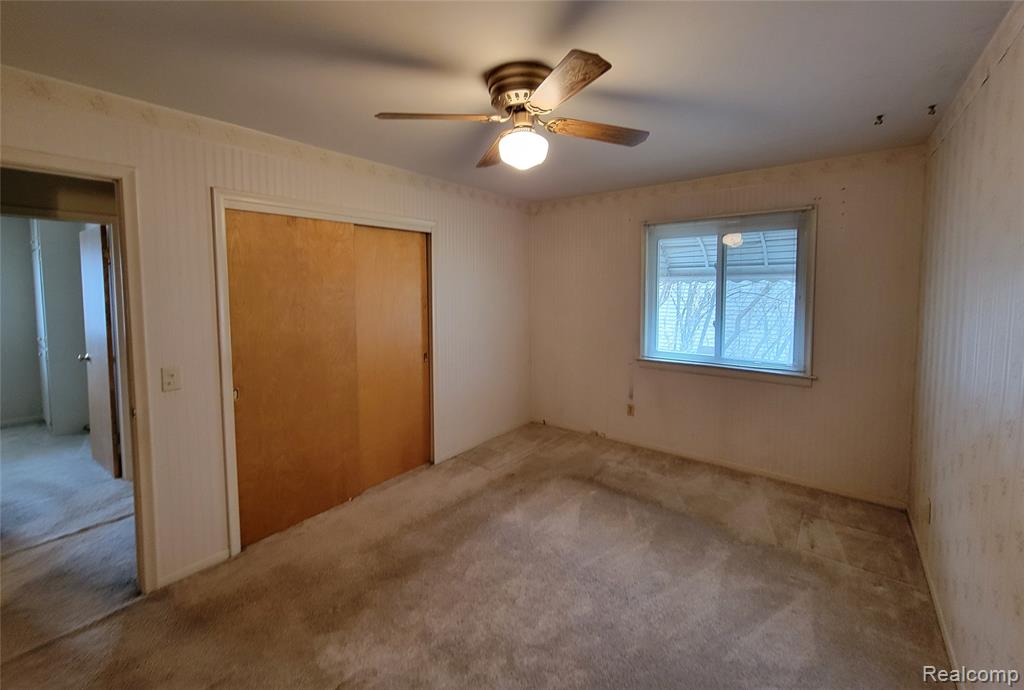 831 Meadow Drive, Davison, MI 48423 — Photo 20