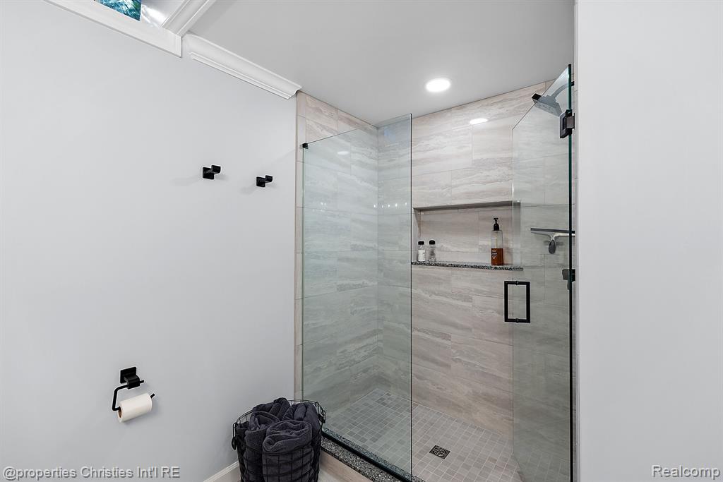 50505 BRIAR RIDGE Lane, Northville, MI 48168 — Photo 67