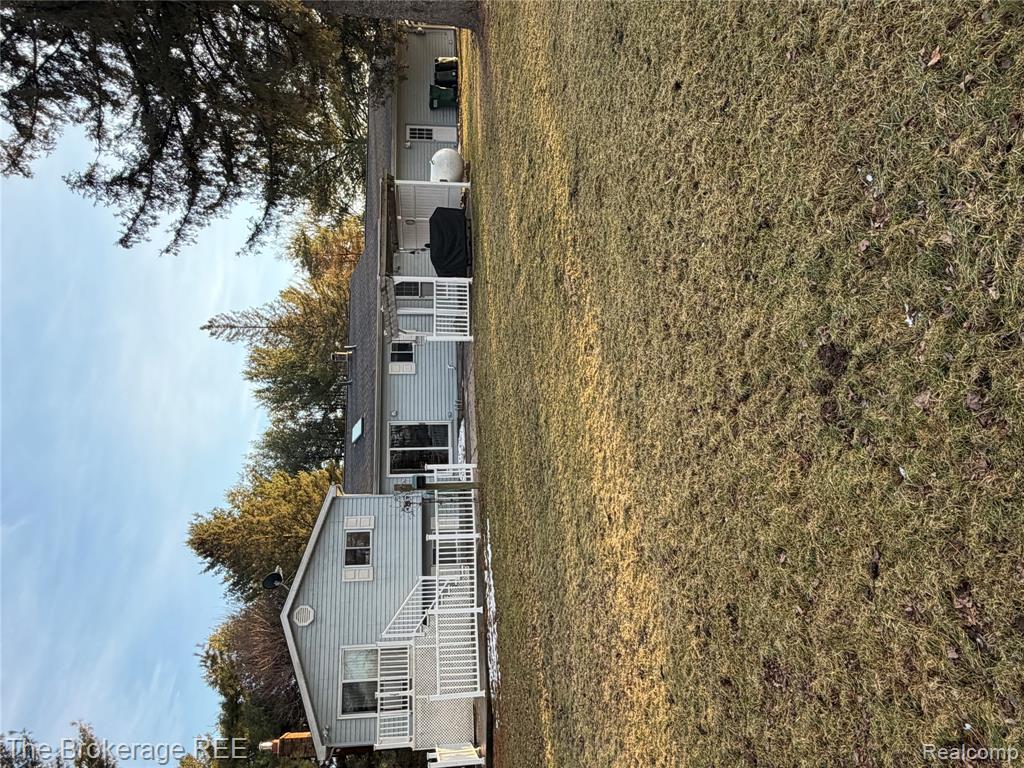 13405 Fagan Road, Holly, MI 48442 — Photo 2