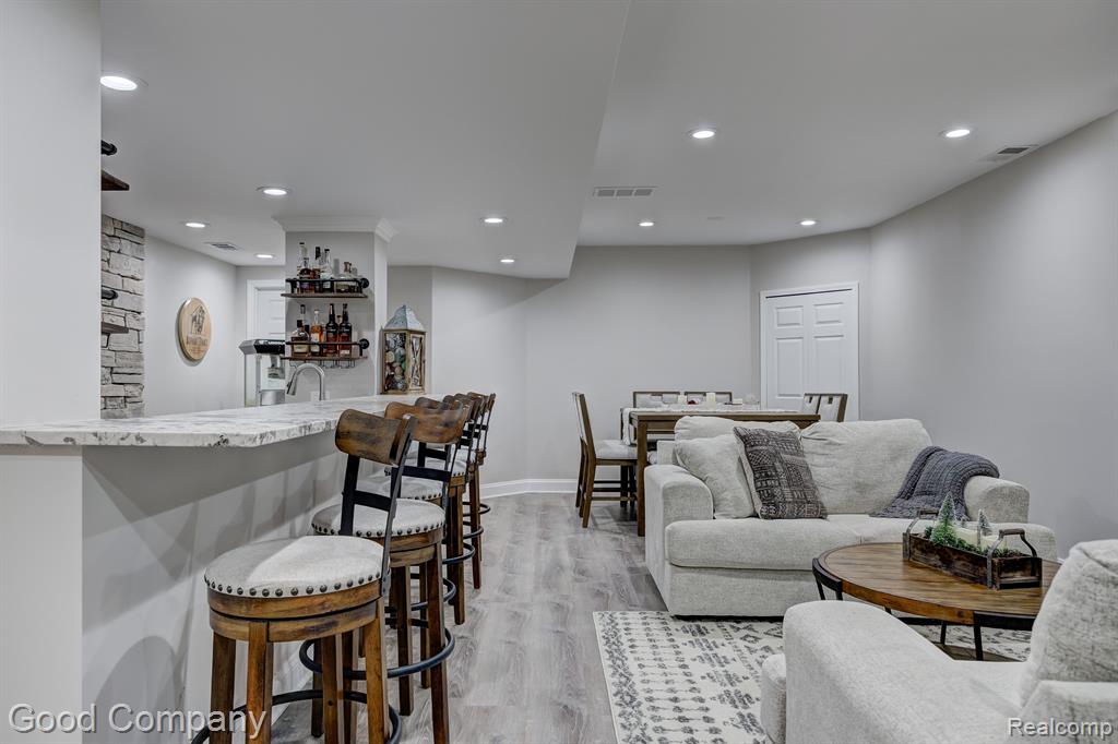 55575 HOGAN Drive, Macomb, MI 48042 — Photo 63