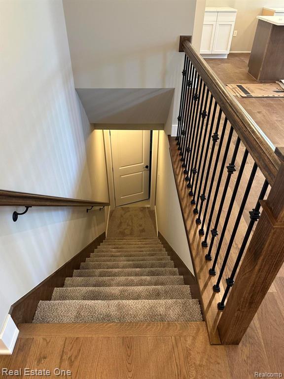 50402 Oakbrooke Drive E, Chesterfield, MI 48047 — Photo 14
