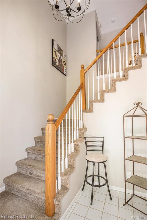 56083 Chesapeake Trail, Shelby Twp, MI 48316 — Photo 15