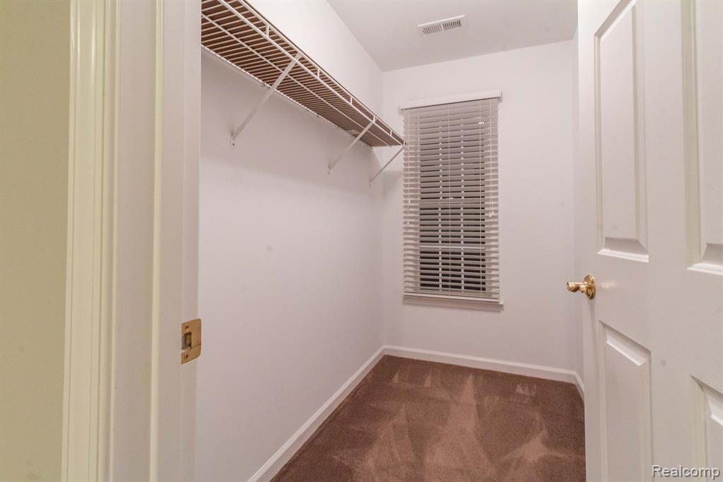 49970 BLACKBERRY Trail, Novi, MI — Photo 35