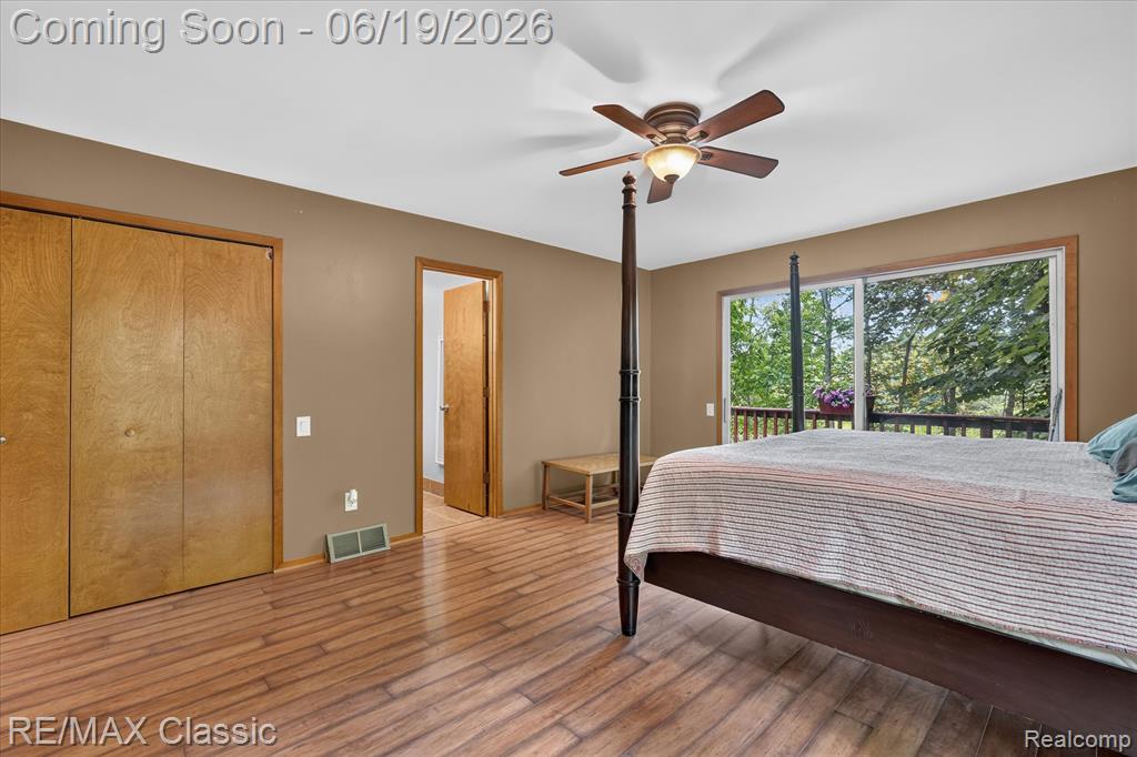 12189 Gage Road, Holly, MI 48442 — Photo 19