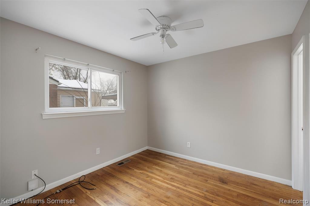 650 Eugene Street, Ypsilanti, MI 48198 — Photo 14