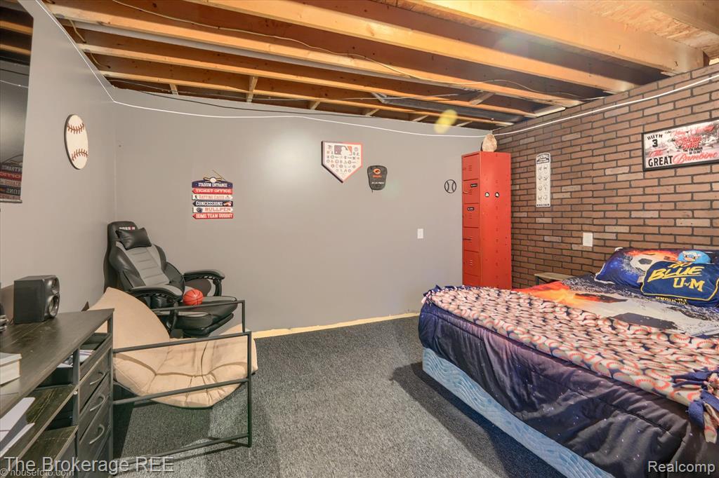 14445 Harris Road, Millington, MI 48746 — Photo 38