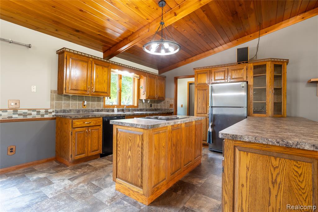 50 Schmidt Road, Kawkawlin, MI 48631 — Photo 5