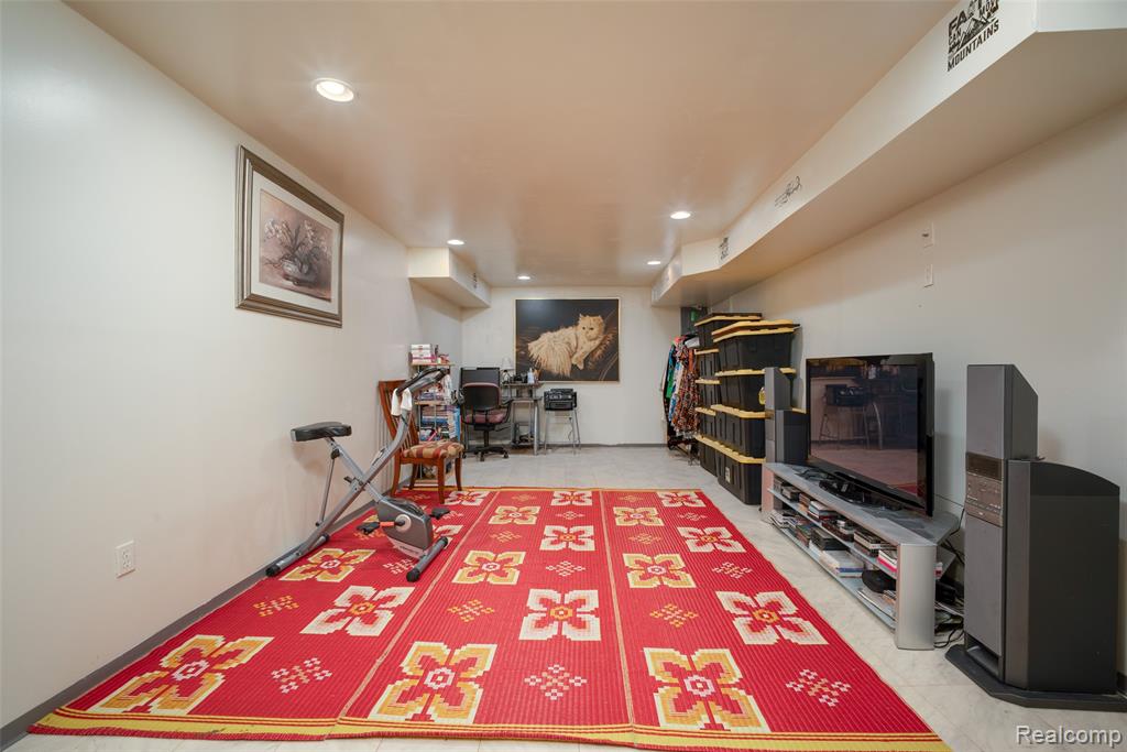 28136 Fortson Lane, Inkster, MI 48141 — Photo 20