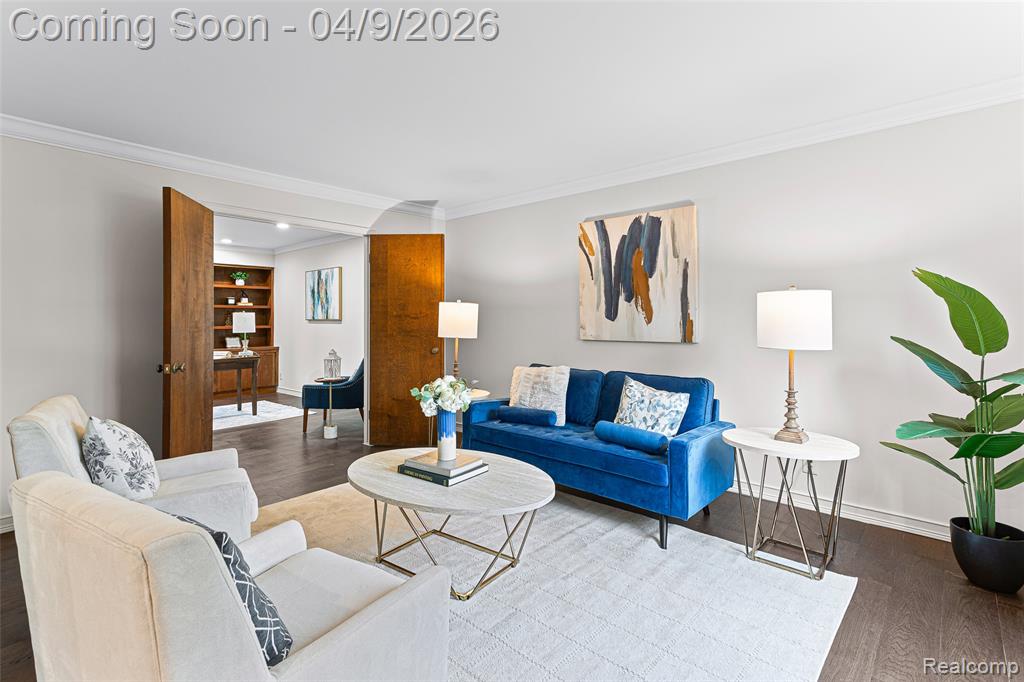 3755 Tremont Lane - Photo 2