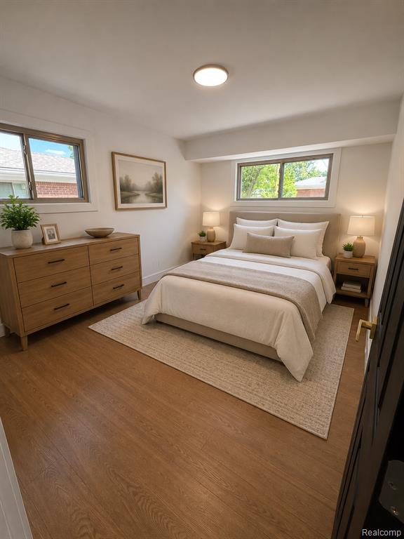 13941 Pearson Street, Oak Park, MI 48237 — Photo 20