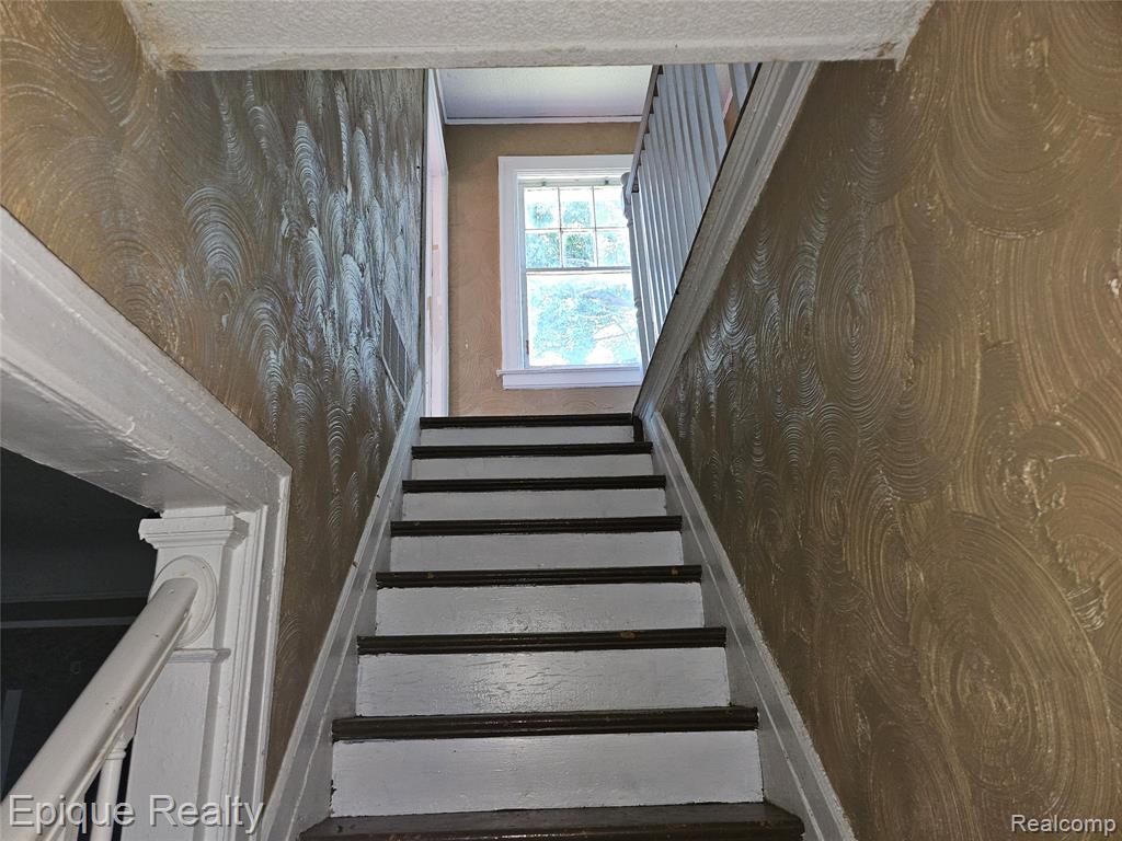 11299 Rosemary Street, Detroit, MI 48213 — Photo 8
