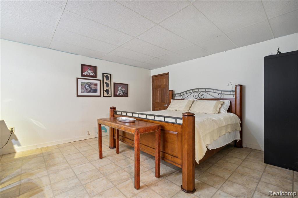 767 W DAVIS Road, Howell, MI 48843 — Photo 22