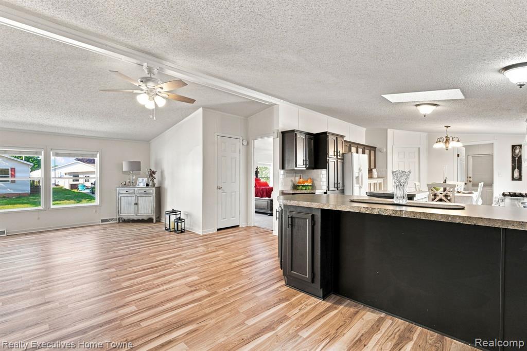 508 Bush Lake Lane, Kimball, MI — Photo 10
