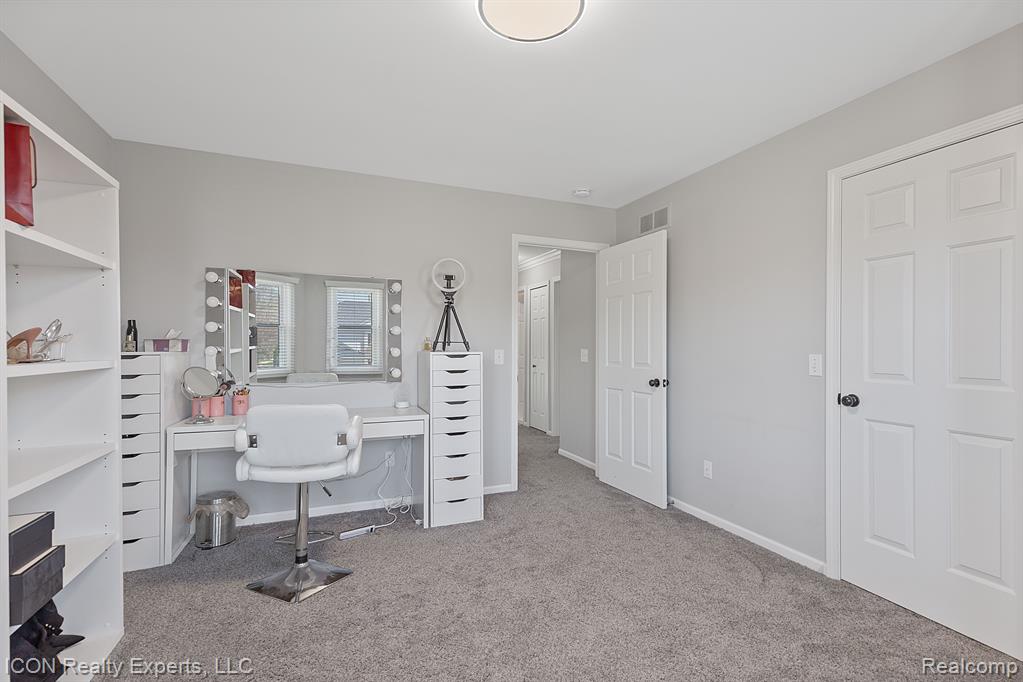 51874 EMIL Drive, Macomb, MI 48042 — Photo 26