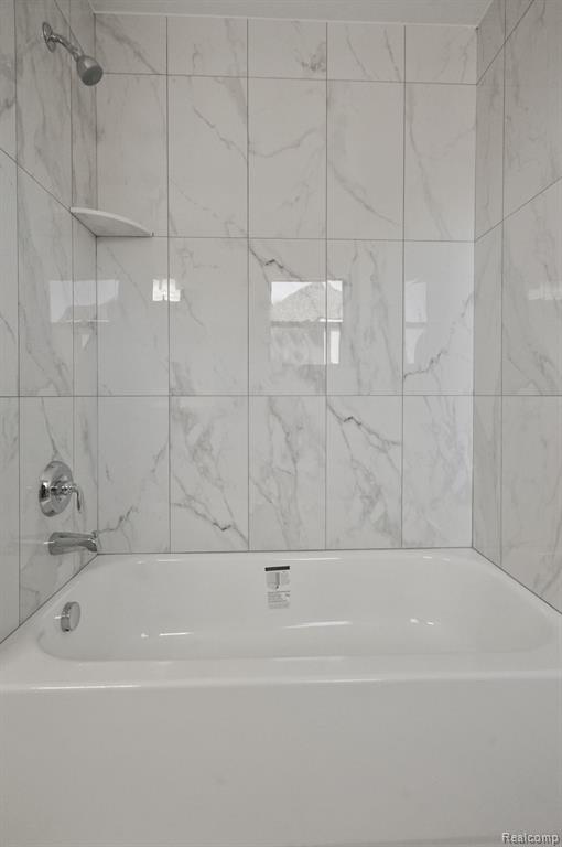 53302 Zachary Drive, Chesterfield, MI 48047 — Photo 30