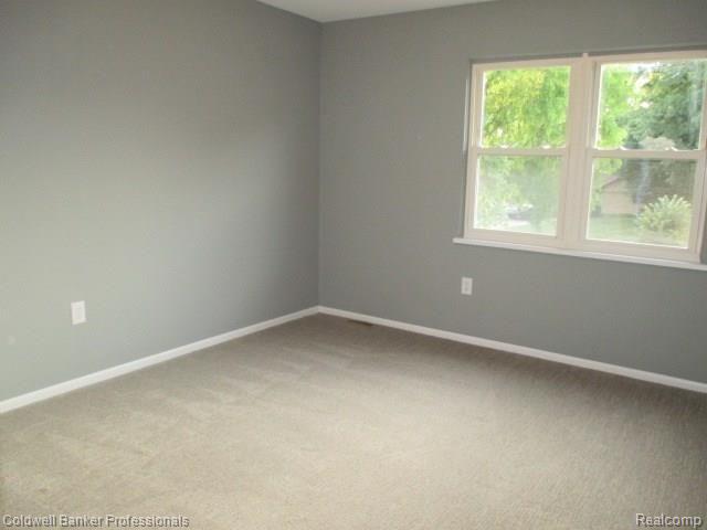 4474 Holly Drive, Troy, MI 48085 — Photo 22