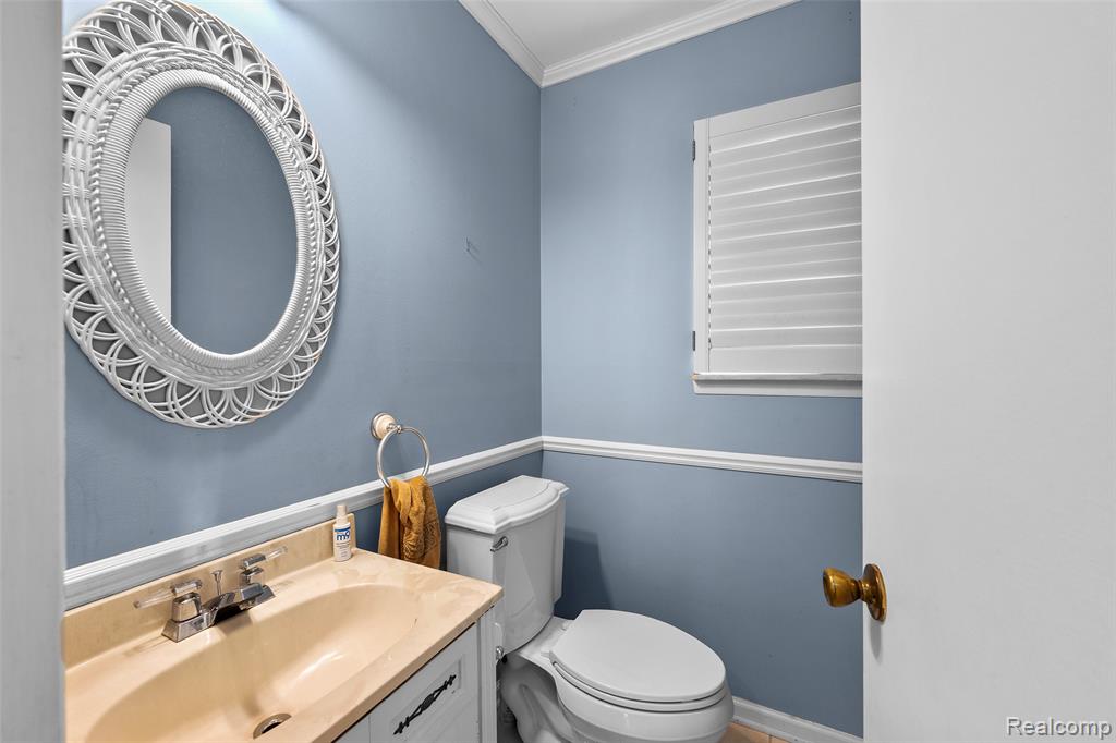 42990 Arlington Road, Canton, MI 48187 — Photo 30