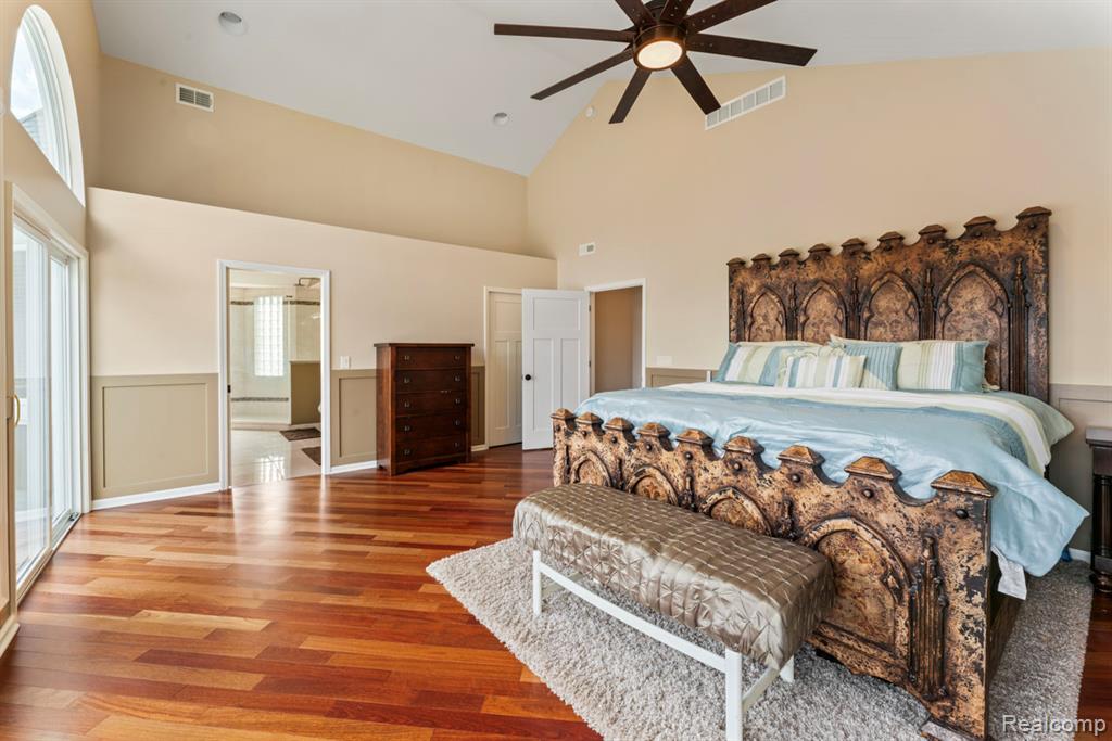 16083 Whitehead Drive, Linden, MI 48451 — Photo 48