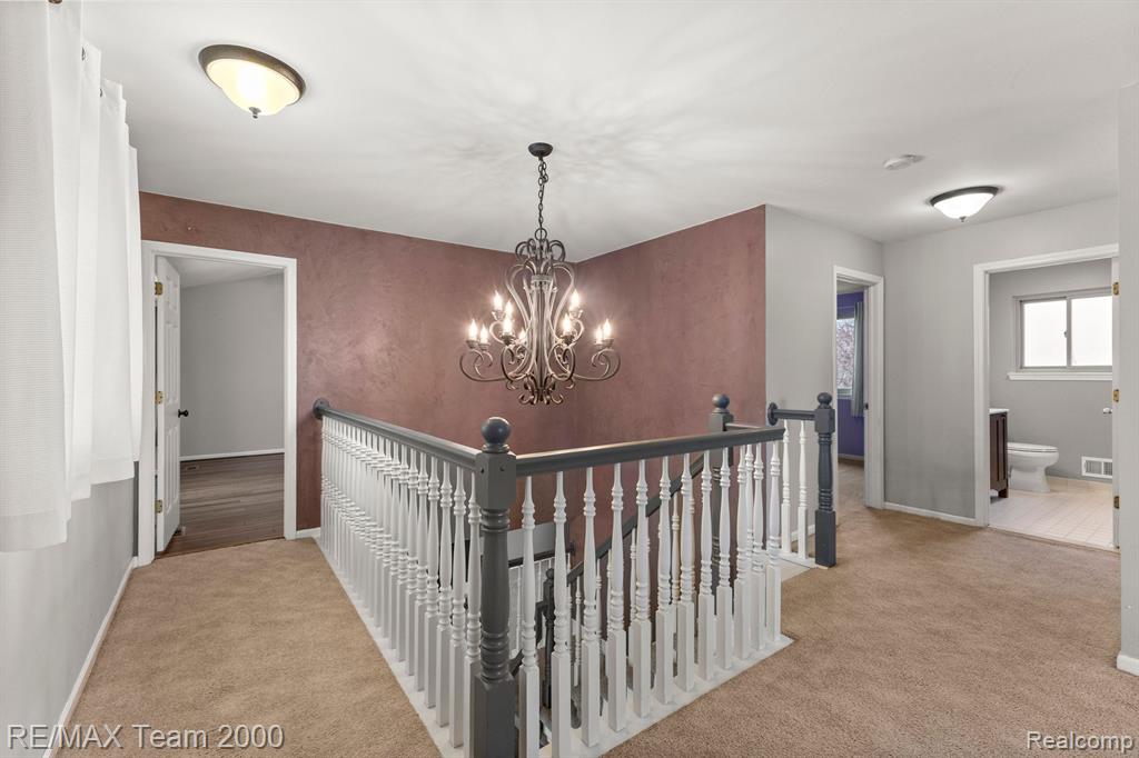 53095 WINDHAM Drive, Chesterfield, MI — Photo 28