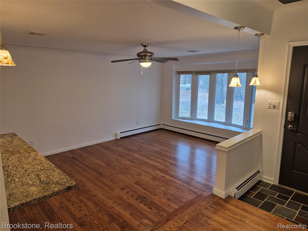 1100 Lockwood Road, Ortonville, MI 48462 — Photo 13