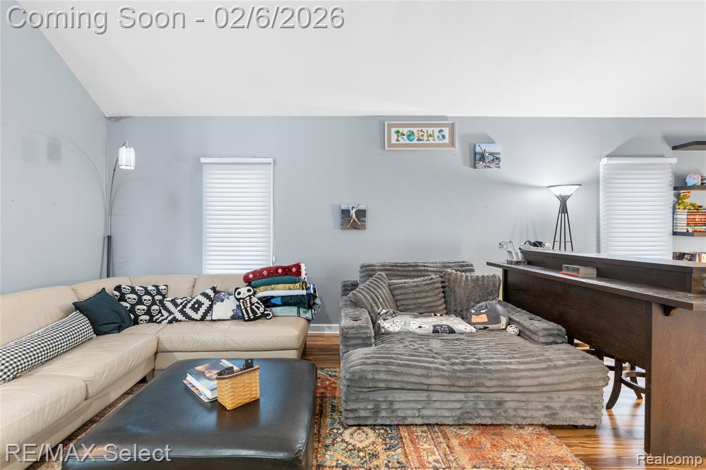 5031 McCandlish Road, Grand Blanc, MI 48439 — Photo 25