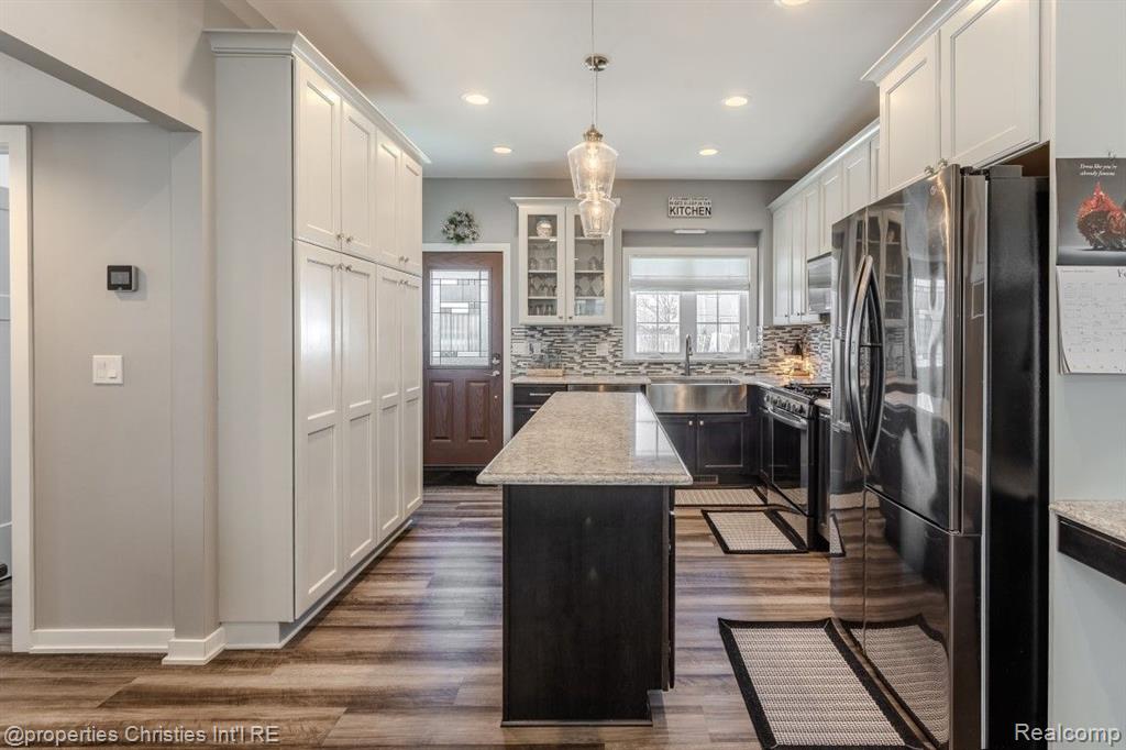 536 ROE Street, Plymouth, MI 48170 — Photo 15