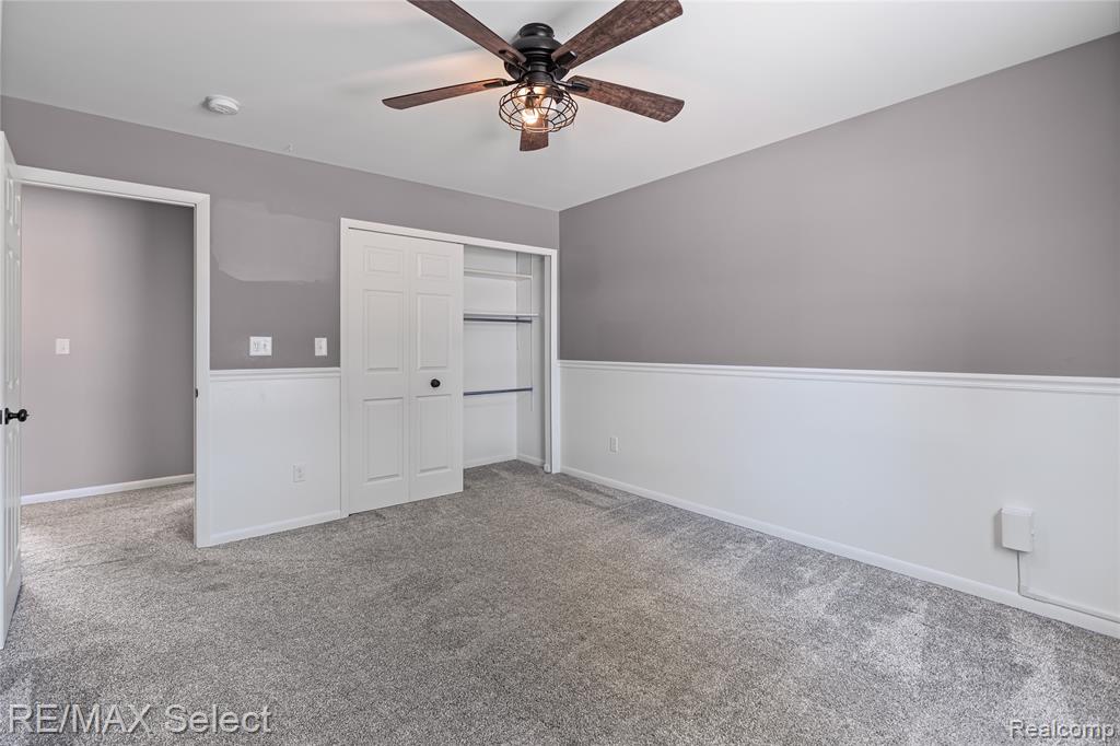 6056 Atlas Road, Grand Blanc, MI 48439 — Photo 38