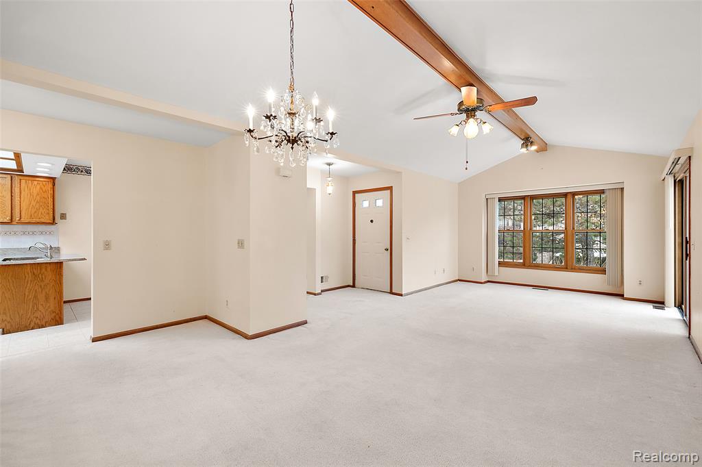 42590 Schienle Lane, Clinton Twp, MI 48038 — Photo 25