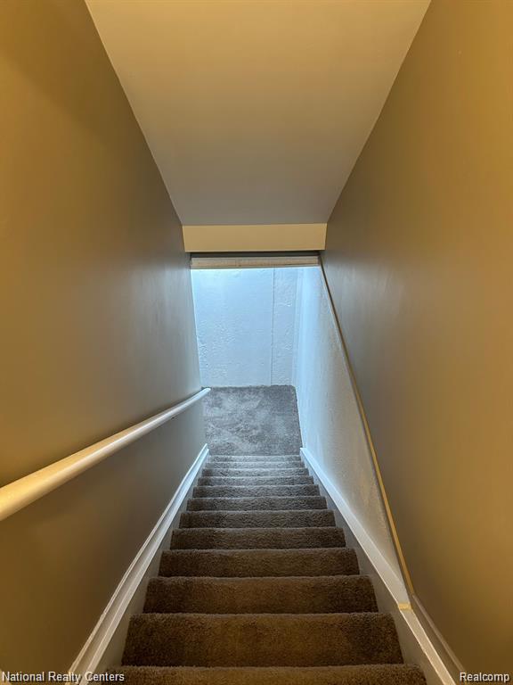 43538 W ARBOR WAY Drive N, 152, Canton, MI 48188 — Photo 9