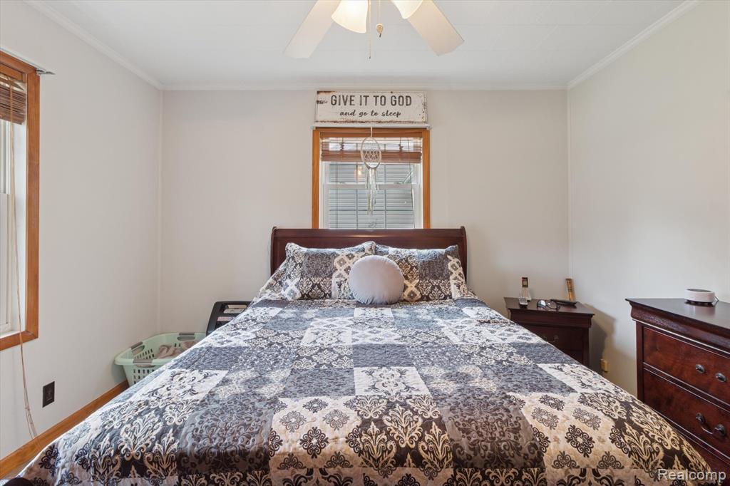 5266 S Pine Street, Beaverton, MI 48612 — Photo 47