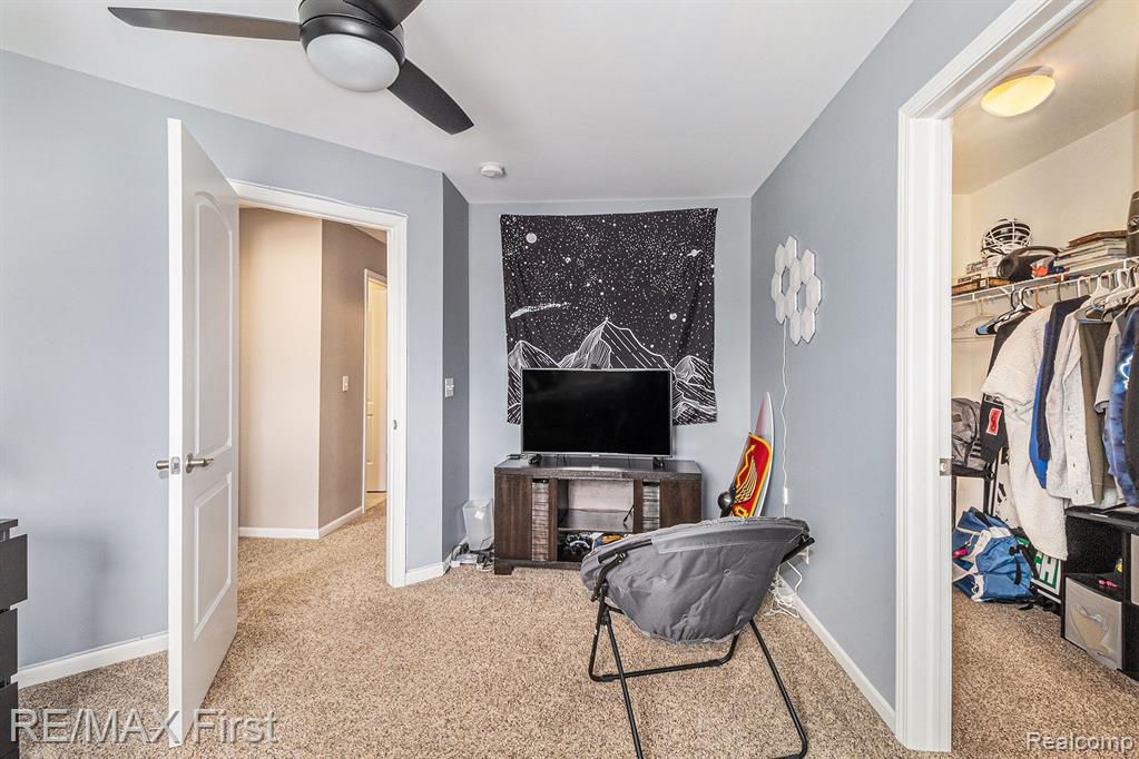 783 PROSPECT HILL Street, Canton, MI 48188 — Photo 35