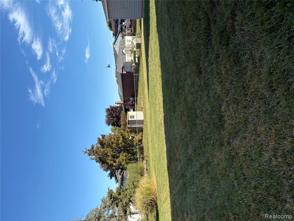 41992 Merrimac Circle, Clinton Twp, MI 48038 — Photo 16