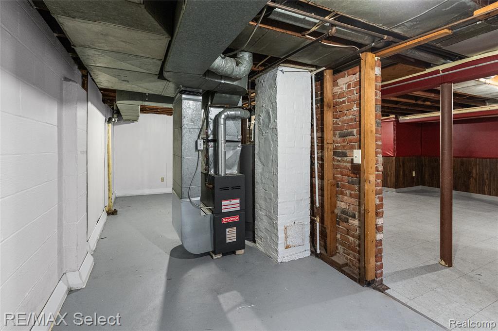 4305 Pengelly Road, Flint, MI 48507 — Photo 31
